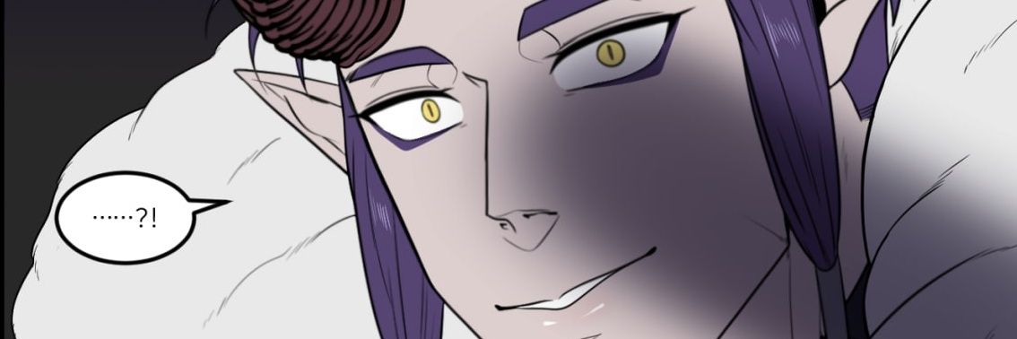 msms__ng's profile banner image