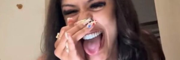 badieeee__ Profile Banner