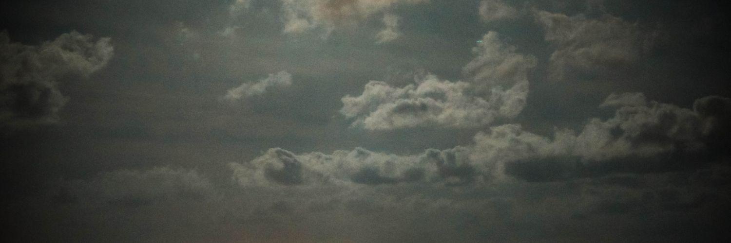 _Tagavor's profile banner image