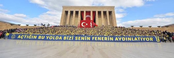 talha🇹🇷🇺🇦 banner