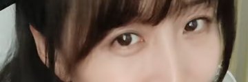 tsuitachianone's profile banner image