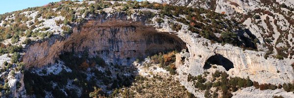 carlos_fractal Profile Banner