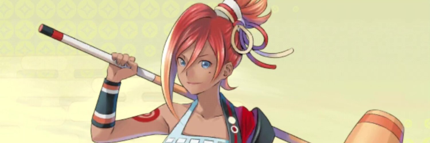 I_love_145's profile banner image