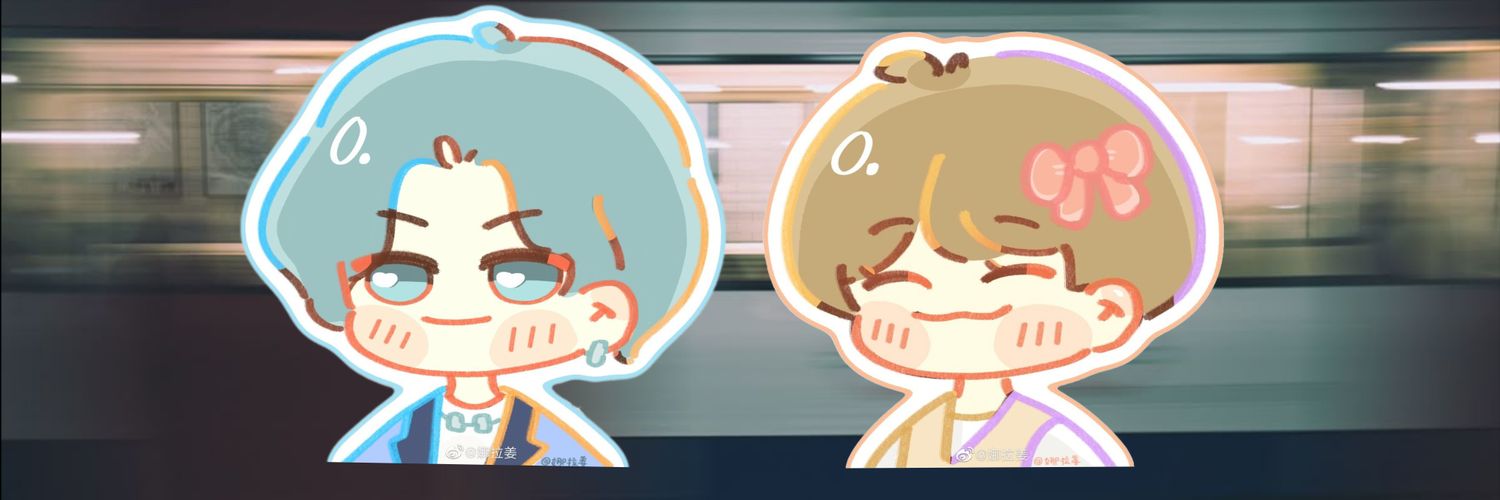 𝚛𝚘𝚢` banner