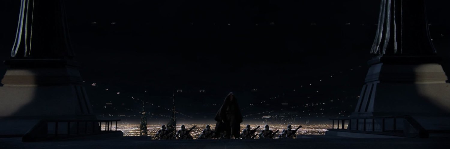 __MC92's profile banner image