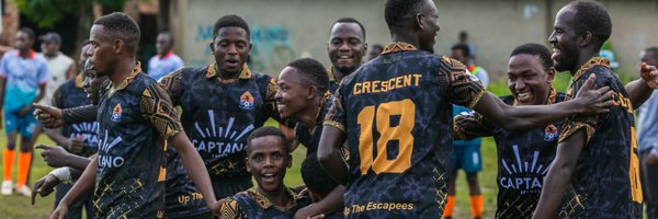 EnturiFc Profile Banner