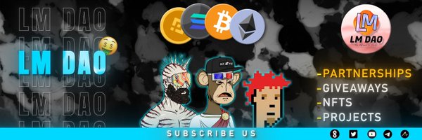 dao_lm Profile Banner