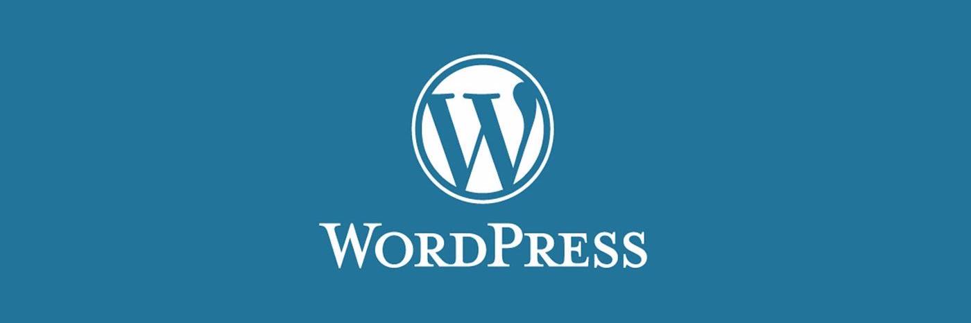 wp_Wordpress_wp's profile banner image
