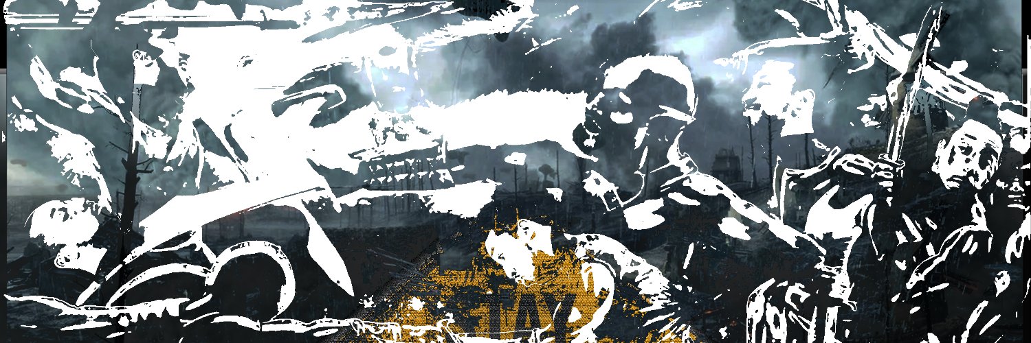 IntuitiveHaze banner