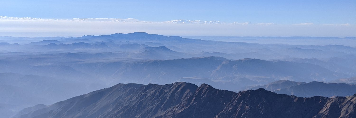 jonathanyates's profile banner image
