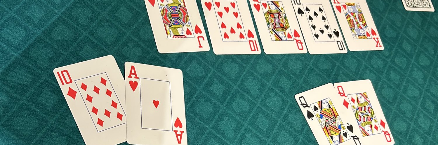 merryfgplayer's profile banner image