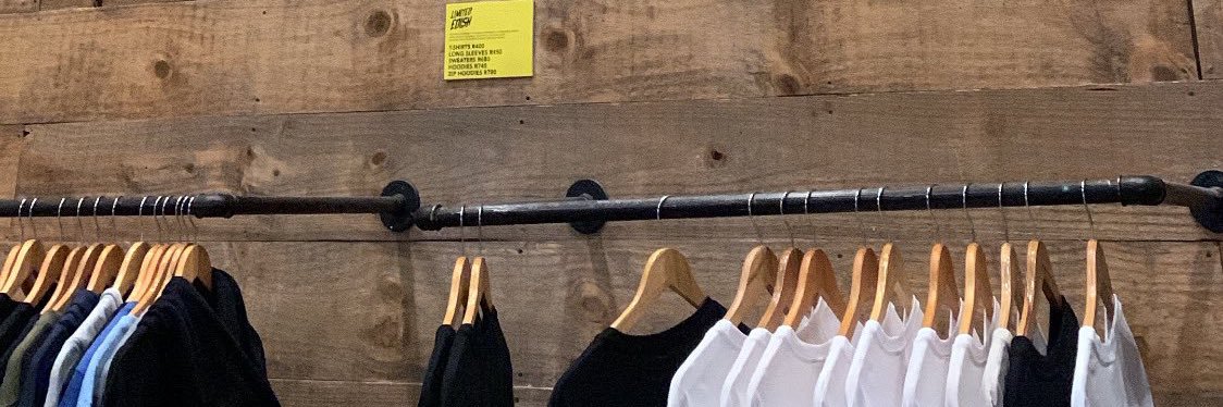 Wears PL🔌G.🛍🛒's banner