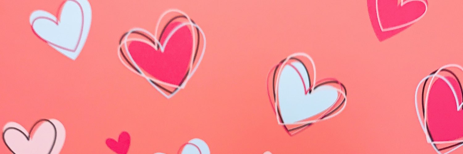Rei banner