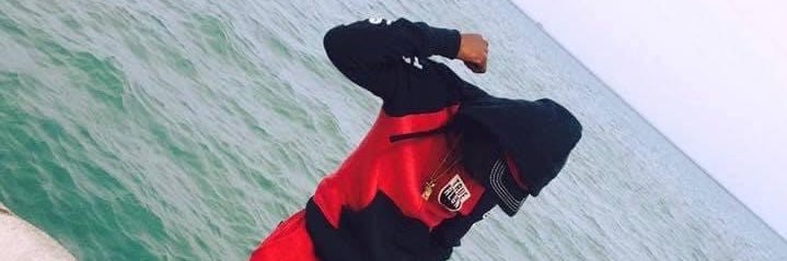 carieglo7's profile banner image