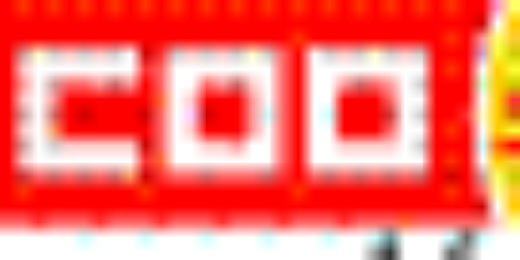 CCOOedubaix's profile banner image