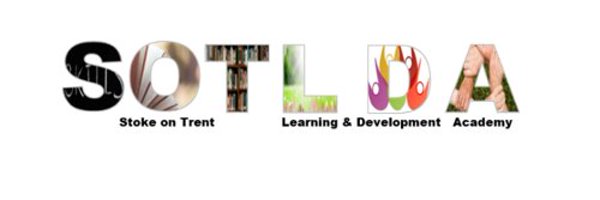 SoT_Academy_ Profile Banner