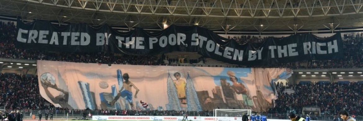 WanchopeDickov banner