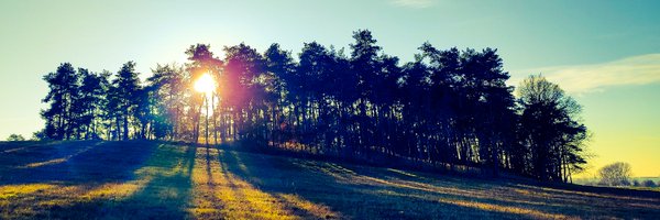 GTI1986PP Profile Banner