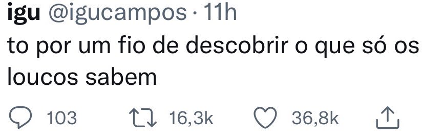 Jesscsilvas's profile banner image