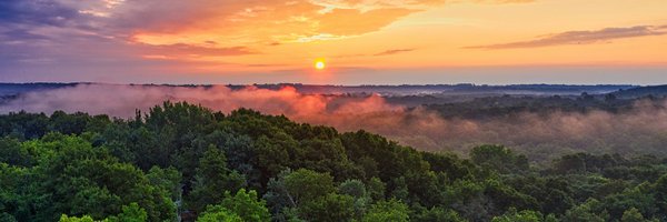 ic_vcm Profile Banner