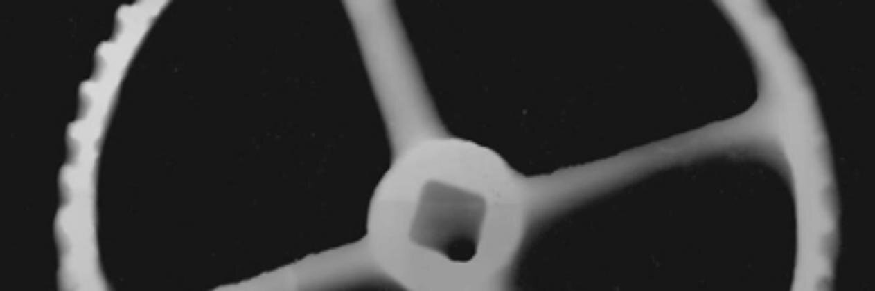 PacoCCepas's profile banner image