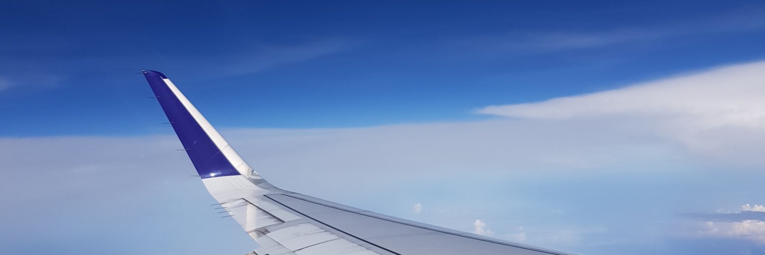 antwonly's profile banner image