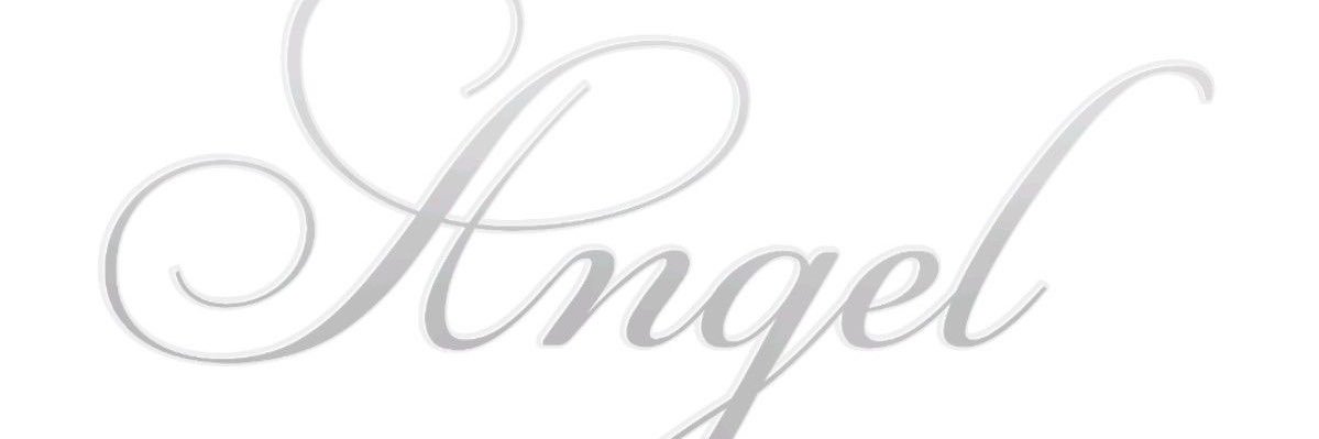 ‎ 𝒱 ྀི banner