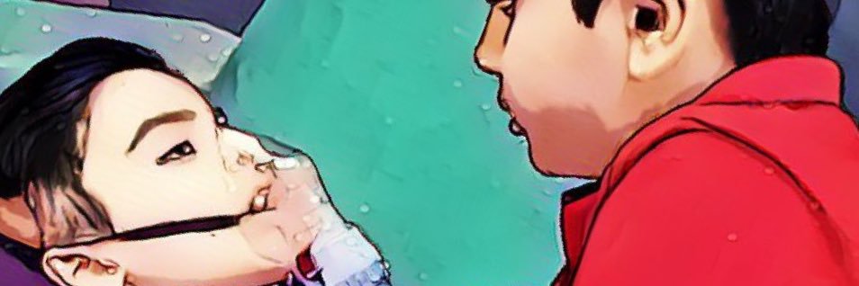 mqazafi78's profile banner image