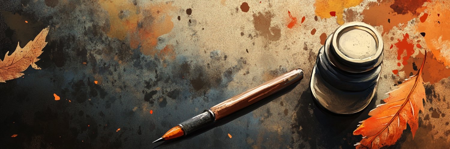 london dry gin banner