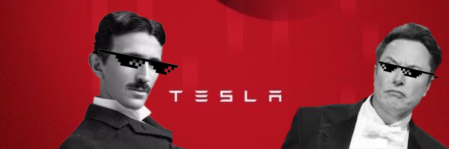 teslaerc20's profile banner image