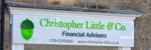 tomhatley Profile Banner