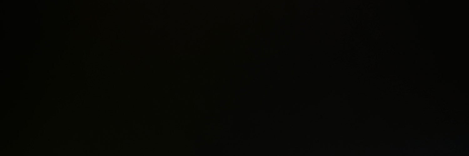 uuurrrfff555's profile banner image
