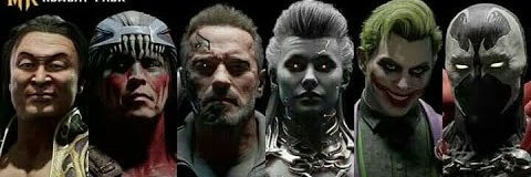 Velez 🇪🇸 banner