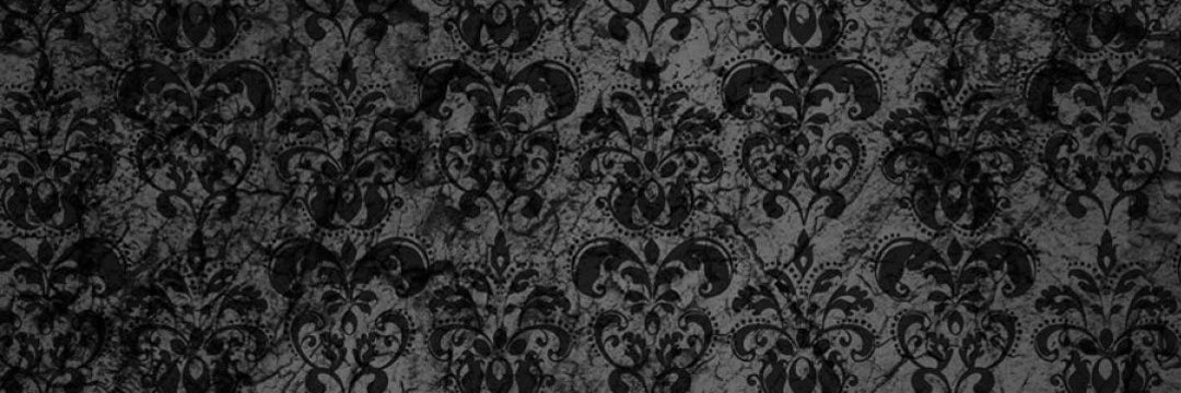 👑 Lady Ginger 👑 banner