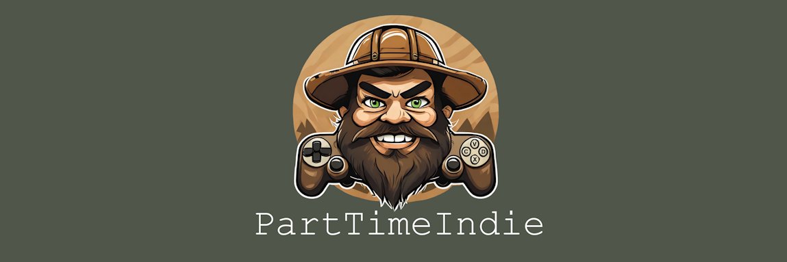 Niki - Developing School of Magic banner