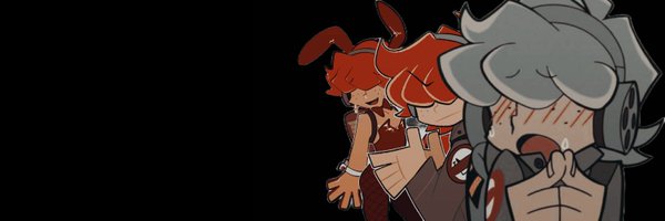 GEEKUBOY Profile Banner