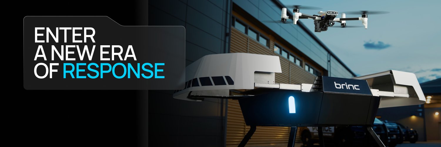 Blake Resnick banner