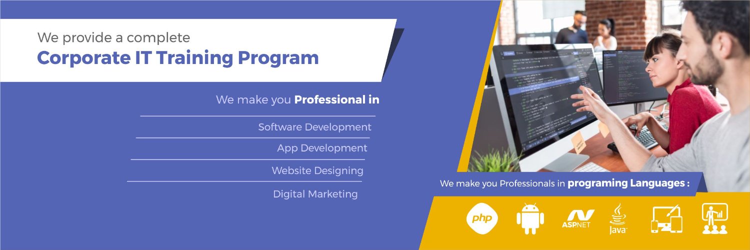 Codezeal Technology Pvt. Ltd. banner