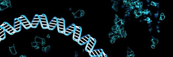 R_A_Henriksen Profile Banner