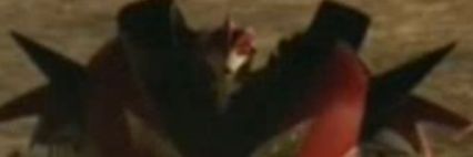 lillian_goth's profile banner image