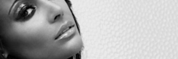 verniebennett Profile Banner