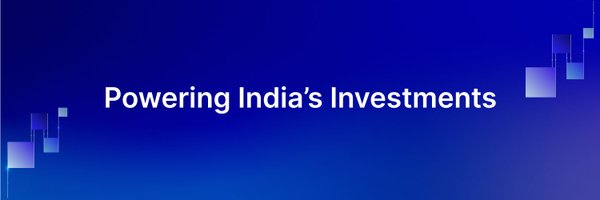 hdfcsec Profile Banner