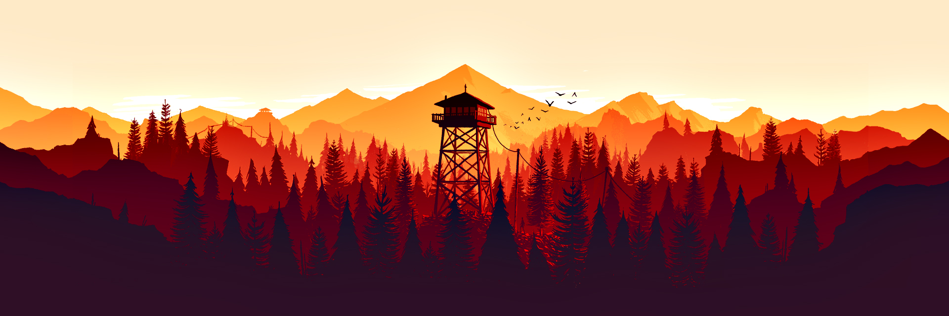 Chandohumo's profile banner image