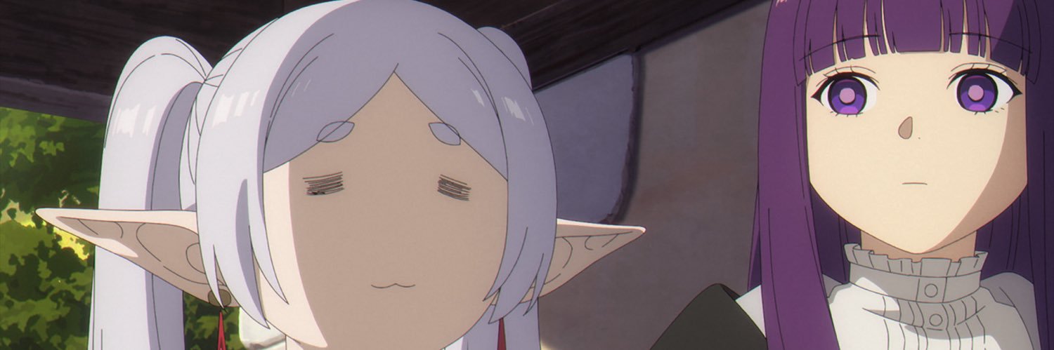 シルバーサワ banner