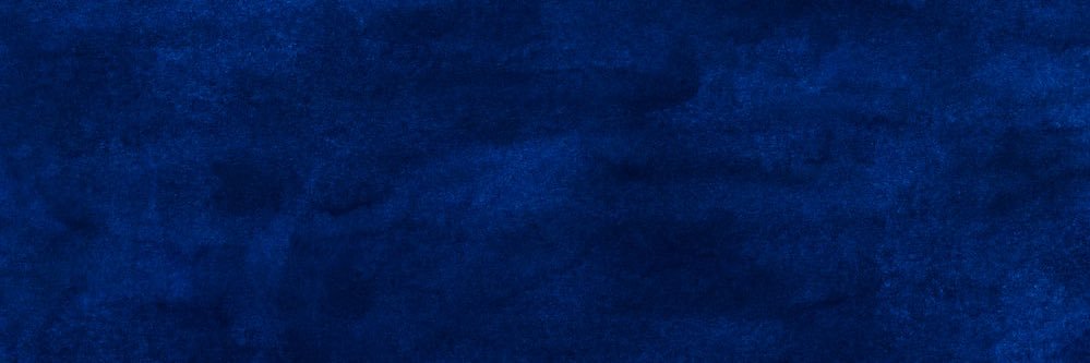 digitarians's profile banner image
