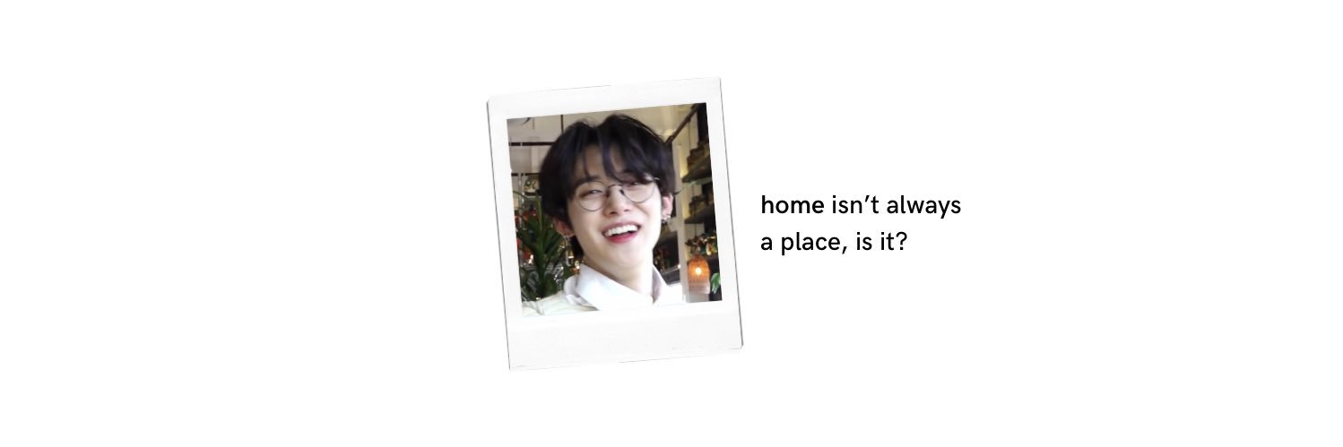bio banner
