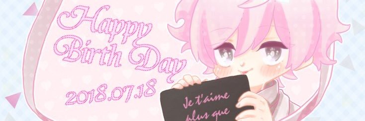 もえこ🌹💙 banner