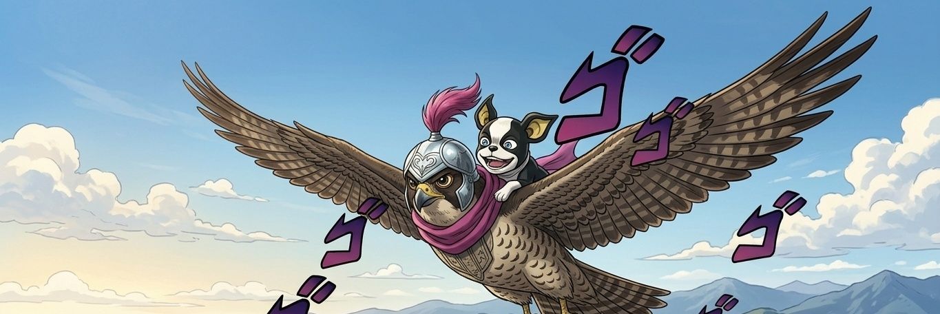 TAKVAN14's profile banner image