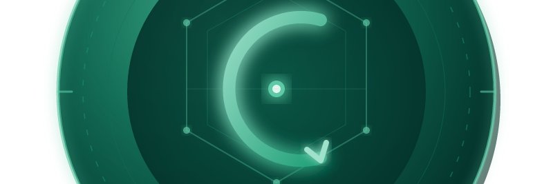 CaborankN's profile banner image