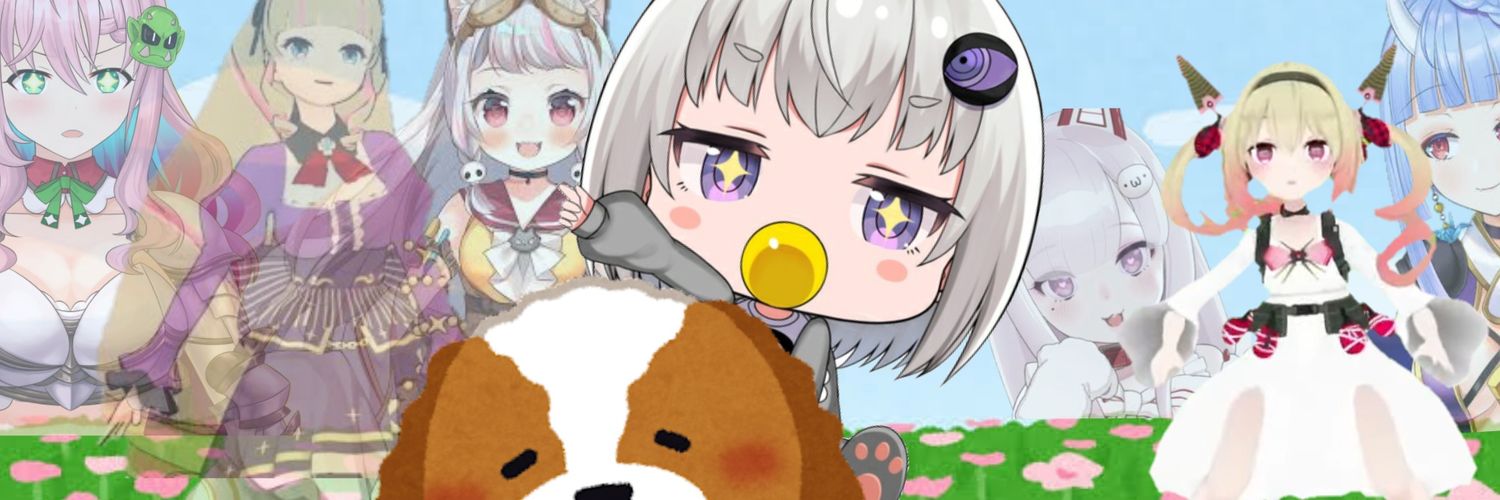 うん、小判 banner